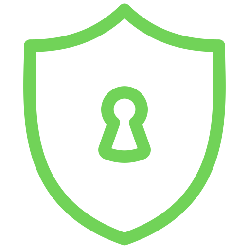 tier 2 security