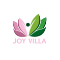 Joy Villa