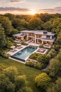 Villa in Khopoli: The Complete Buyer’s Guide to Nature-First Living Near Mumbai